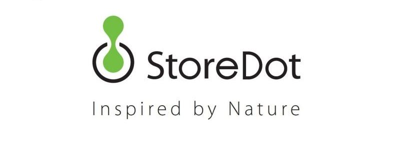 Store Dot