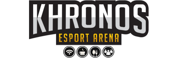 Khronos