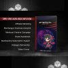 Eternal DEX E-book - Image 3
