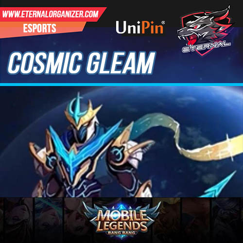 gusion mobile legends skin