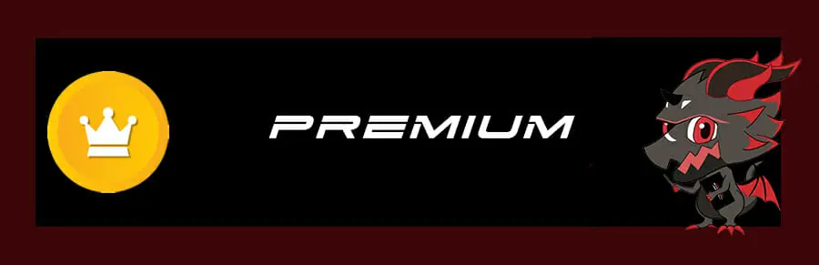 Premium