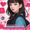Eternal Secret #1 - Image 2