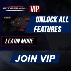 Join VIP