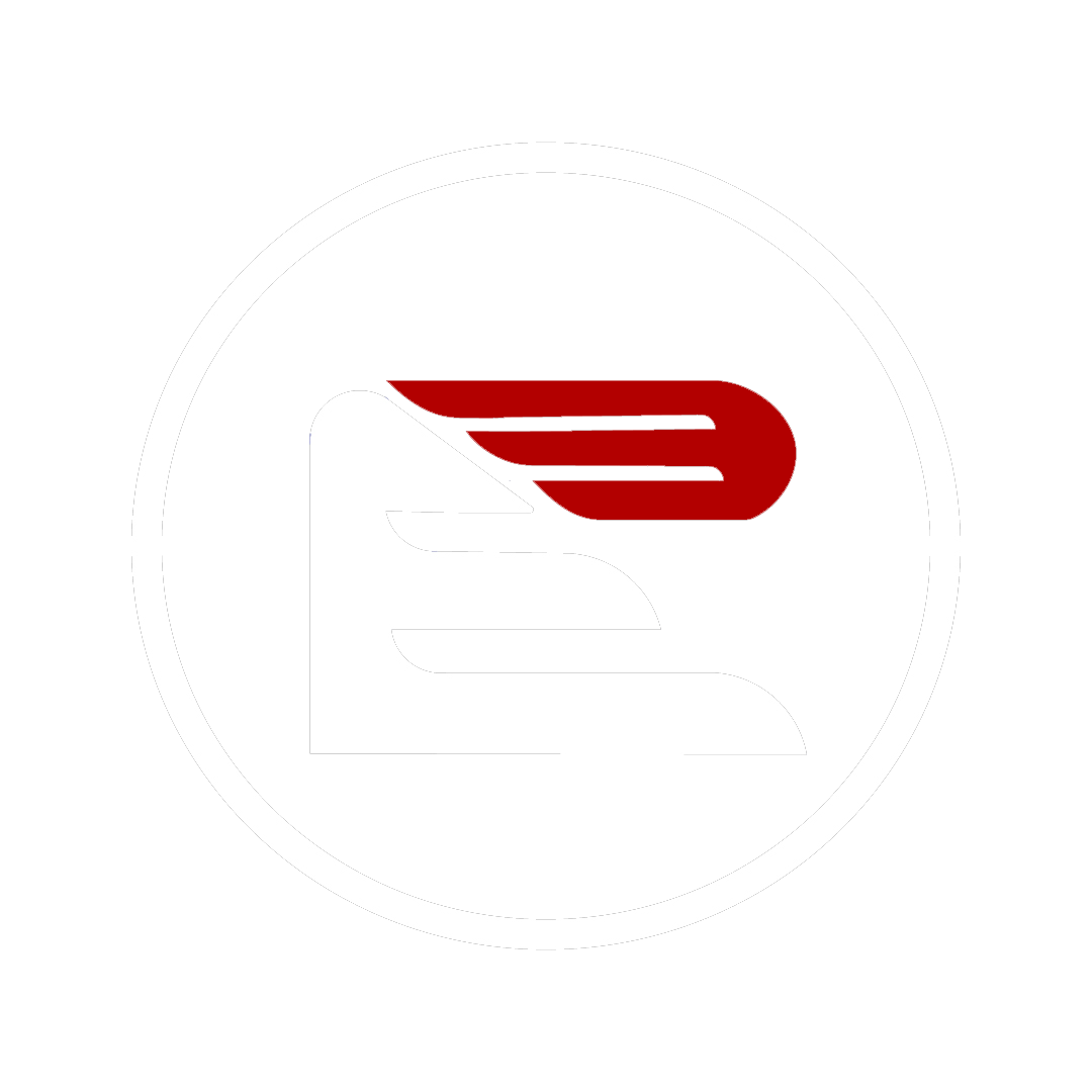 Eternal Logo